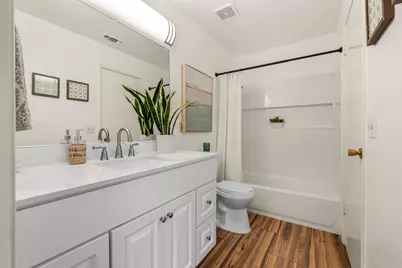 5638 Hamilton Street #55, Sacramento, CA 95842 - Photo 33