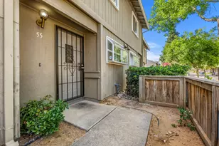 5638 Hamilton St, Sacramento, CA 95842 - Photo 7