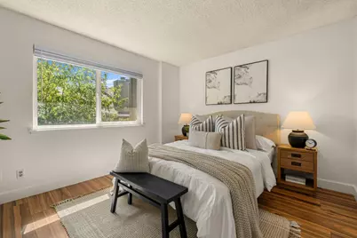 5638 Hamilton Street #55, Sacramento, CA 95842 - Photo 29