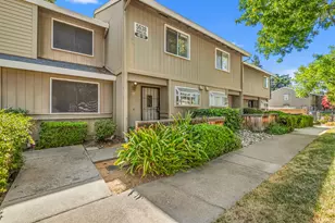 5638 Hamilton St, Sacramento, CA 95842 - Photo 3