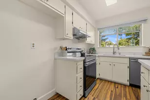 5638 Hamilton St, Sacramento, CA 95842 - Photo 15