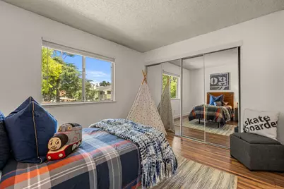 5638 Hamilton Street #55, Sacramento, CA 95842 - Photo 33