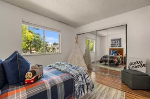 5638 Hamilton St, Sacramento, CA 95842 - Photo 33