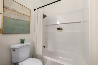 5638 Hamilton Street #55, Sacramento, CA 95842 - Photo 31