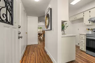 5638 Hamilton St, Sacramento, CA 95842 - Photo 9