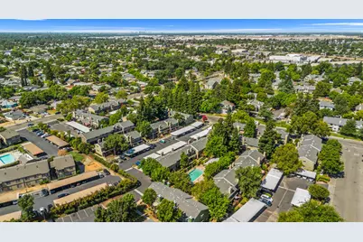 5638 Hamilton Street #55, Sacramento, CA 95842 - Photo 47