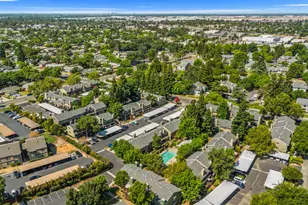 5638 Hamilton St, Sacramento, CA 95842 - Photo 47