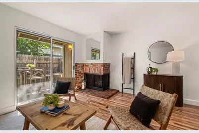5638 Hamilton Street #55, Sacramento, CA 95842 - Photo 23