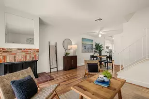 5638 Hamilton St, Sacramento, CA 95842 - Photo 25