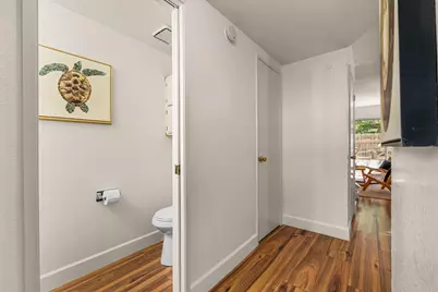 5638 Hamilton Street #55, Sacramento, CA 95842 - Photo 9