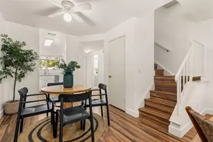 5638 Hamilton St, Sacramento, CA 95842 - Photo 19