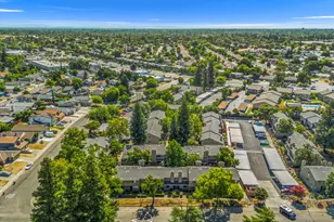 5638 Hamilton St, Sacramento, CA 95842 - Photo 47