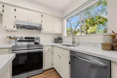 5638 Hamilton Street #55, Sacramento, CA 95842 - Photo 11
