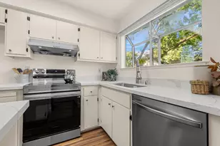 5638 Hamilton St, Sacramento, CA 95842 - Photo 11