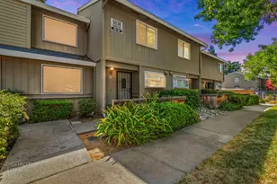 5638 Hamilton St, Sacramento, CA 95842 - Photo 3
