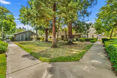 5638 Hamilton Street #55, Sacramento, CA 95842 - Photo 41
