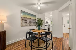 5638 Hamilton St, Sacramento, CA 95842 - Photo 17