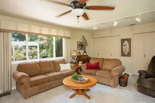 631 Baker Dr, Ripon, CA 95366 - Photo 13