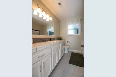 631 Baker Drive, Ripon, CA 95366 - Photo 5