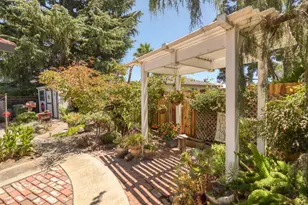 631 Baker Dr, Ripon, CA 95366 - Photo 37