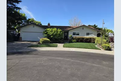 631 Baker Drive, Ripon, CA 95366 - Photo 3