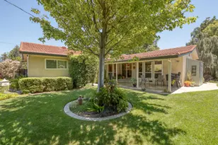 631 Baker Dr, Ripon, CA 95366 - Photo 23