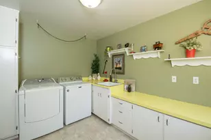 631 Baker Dr, Ripon, CA 95366 - Photo 17