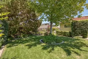 631 Baker Dr, Ripon, CA 95366 - Photo 27