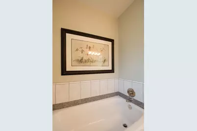 631 Baker Drive, Ripon, CA 95366 - Photo 7