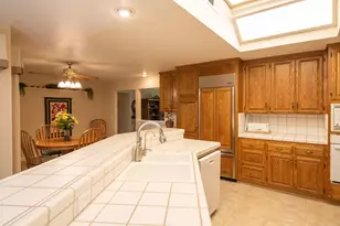 631 Baker Dr, Ripon, CA 95366 - Photo 9