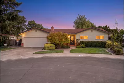 631 Baker Drive, Ripon, CA 95366 - Photo 29