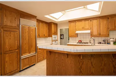 631 Baker Drive, Ripon, CA 95366 - Photo 11