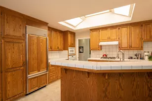 631 Baker Dr, Ripon, CA 95366 - Photo 11