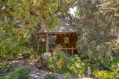 631 Baker Drive, Ripon, CA 95366 - Photo 19