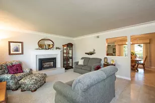 631 Baker Dr, Ripon, CA 95366 - Photo 5