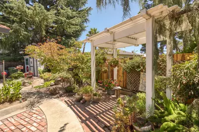 631 Baker Drive, Ripon, CA 95366 - Photo 23