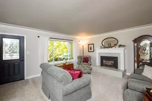 631 Baker Dr, Ripon, CA 95366 - Photo 3