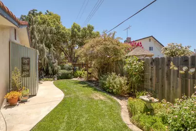 631 Baker Drive, Ripon, CA 95366 - Photo 21