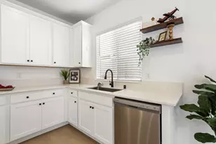 12650 Snowy Owl Wy, Rancho Cordova, CA 95742 - Photo 15