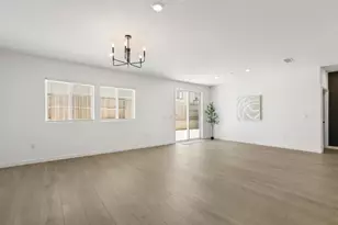 12650 Snowy Owl Wy, Rancho Cordova, CA 95742 - Photo 5