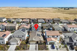 12650 Snowy Owl Wy, Rancho Cordova, CA 95742 - Photo 43