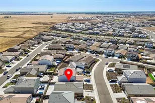 12650 Snowy Owl Wy, Rancho Cordova, CA 95742 - Photo 41