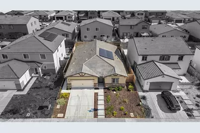 12650 Snowy Owl Way, Rancho Cordova, CA 95742 - Photo 39