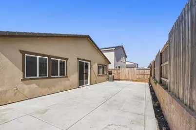 12650 Snowy Owl Way, Rancho Cordova, CA 95742 - Photo 37