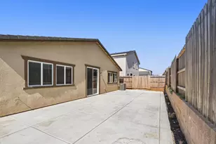 12650 Snowy Owl Wy, Rancho Cordova, CA 95742 - Photo 37