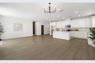 12650 Snowy Owl Way, Rancho Cordova, CA 95742 - Photo 9