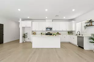 12650 Snowy Owl Wy, Rancho Cordova, CA 95742 - Photo 11