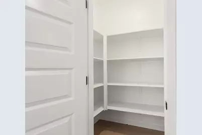 12650 Snowy Owl Way, Rancho Cordova, CA 95742 - Photo 19