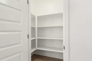 12650 Snowy Owl Wy, Rancho Cordova, CA 95742 - Photo 19