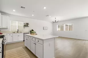 12650 Snowy Owl Wy, Rancho Cordova, CA 95742 - Photo 17